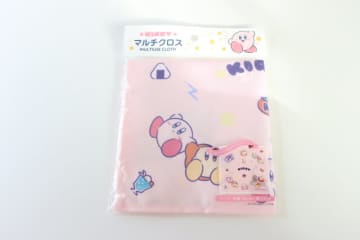 ダイソーで思わず買っちゃったよ！100均で買えると思ってなかった！あの人気キャラグッズ