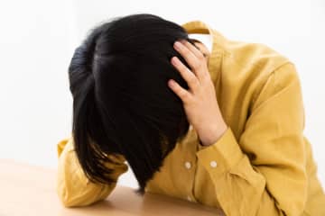 親の面倒をみるなんて当然でしょ…〈年金月15万円〉82歳母の甘い期待に限界。55歳娘がはなった「残酷なひと言」に呆然