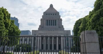 「消費税を守る」自民・森山裕幹事長の発言が波紋「完全なる老害」「自民党終わっている」…減税しても国は崩壊しない３つの理由