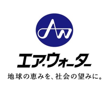 AWグループ 4つのイノベーション施設