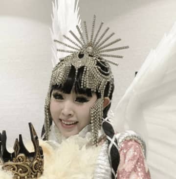 「ぶっちゃけいくら稼いでるの？→時給5000万円」プリンセス天功の爆弾告白　天功の収入計算が現実離れしていると話題に