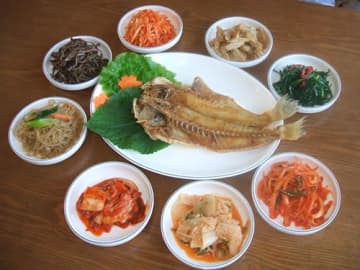 済州島のグルメ特集／「美食の島」が大推薦する四大料理はどれほど美味しいのか