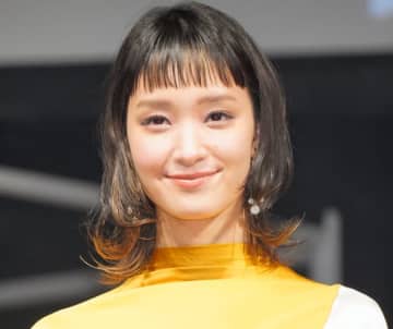 剛力彩芽、出演舞台に万願寺とうがらしを使った豪華弁当を差し入れ。東貴博が味を絶賛「ヤバい！こんなの初めて」