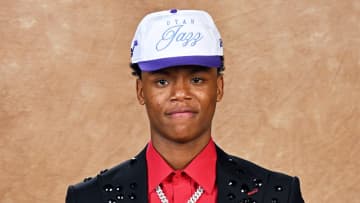 ジャズから5位指名を受けたエース・ベイリー、代理人はドラフト上位5チームに指名しないよう通達していたか