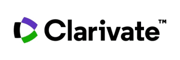 Clarivate、世界をリードする商標ポートフォリオを明らかにするレポートを公開