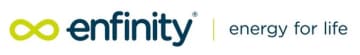Enfinity Global、再生可能エネルギー導入を加速するため、米国ストラクチャード・クレジット・ファシリティを2億4,500万ドルに拡大