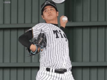 阪神2年ぶりのリーグ優勝へ重要なピースが1軍復帰へ前進！高橋遥人が術後初登板で披露した完全復活の鍵となる魔球とは！？
