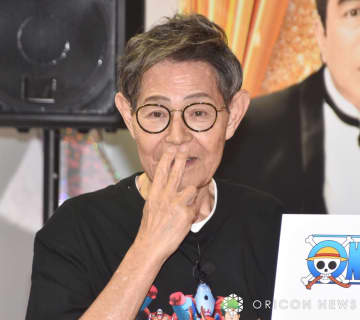 加藤茶、伝説の『ハゲかつら』初号機の秘話　妻の実家に飾ってあった　高木ブー「売っちゃったら？どこかに飲みに行こうよ」