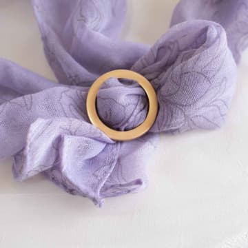 【セリア】おしゃれが楽しくなる♡「便利グッズ」