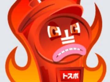 『ダウンタウンDX』最終回の放送直後、放送作家が怒りの「トスポ」ネットも同情「そりゃ怒るよね」「納得してへんな」