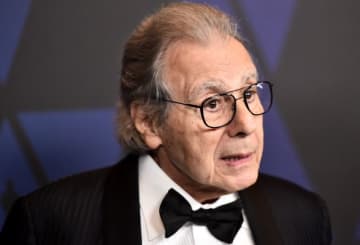 『ミッション：インポッシブル』テーマ曲を生んだラロ・シフリン死去　93歳
