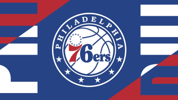 4月に左膝を手術した76ersのジョエル・エンビード、トレーニングキャンプには間に合う可能性