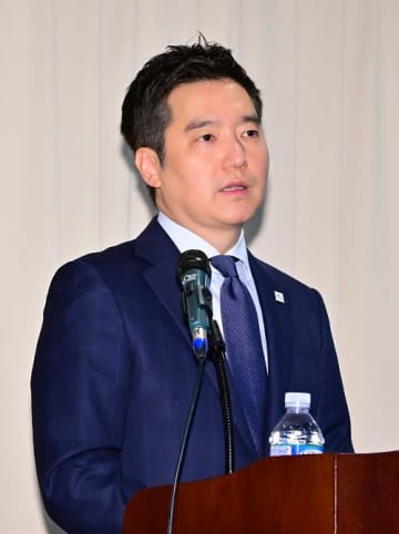 元カレにボコられ夜の店で働かされた“暗い過去”を持つ登録者1200万人超えの韓国ユーチューバー、一部勝訴