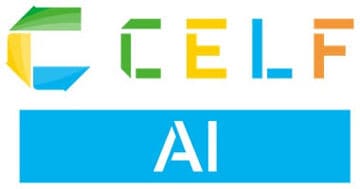 SCSK、ノーコード開発サービス「CELF」に生成AIを搭載した「CELF AI」正式版を提供