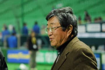【中島輝士連載＃12】２６キロ離れた熊本県荒尾市の遊園地に遊びに行く“トレーニング”も…