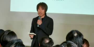 「色恋営業禁止」28日施行の“改正風営法”でホスト業界どうなる？　「二極化進む」“人気現役ホスト”がシビアに展望する訳は