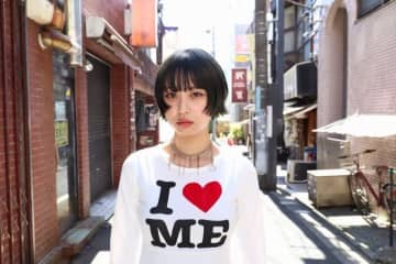 湊ゆず、25thデモ・シングル「時代はブルース」配信リリース