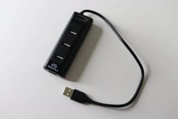 ダイソーのコレ100円じゃないけど即買い推奨！マニア愛用中の最強すぎる家電小物4選