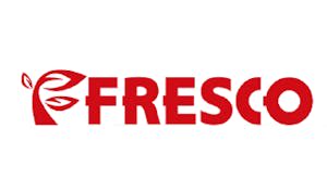ハートフレンド、｢FRESCO ネットスーパー｣事業を拡大　大阪エリアに進出