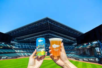 ビールニュース8選！『そらとしば Play Ball! Ale』が缶で登場、約20種類のビールが飲み放題の「富士桜高原麦酒」感謝祭、台湾のクラフトビールを楽しめるイベントなど