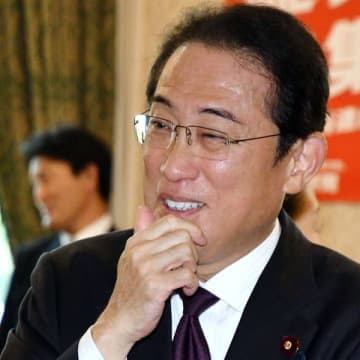 6月に入り露出アップ…岸田前首相が隠しきれない「再登板」意欲に自民内の本音は“ふざけんな！”