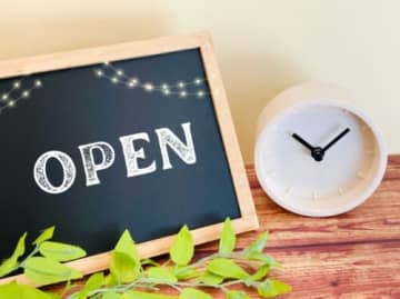 オシャレで便利なキッチングッズが揃う人気店！イオンモール草津にOPEN【7/18(金)ニューオープン】212 KITCHEN STORE【滋賀 新店 2025年】
