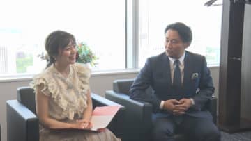 「福利厚生は投資！？」ランチ無料に部活動・家事代行サービス…杉村太蔵も興奮の「進化する福利厚生」