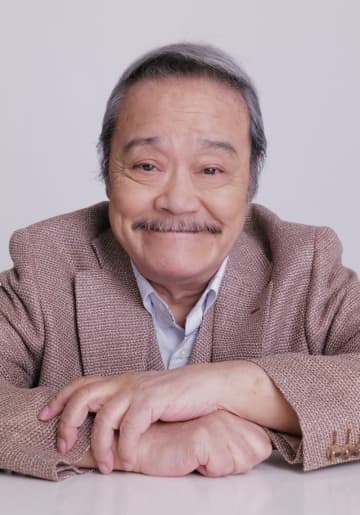 名優 西田敏行の軌跡を未来へ！西田敏行展「愛してるぞ～い！」郡山で＿
