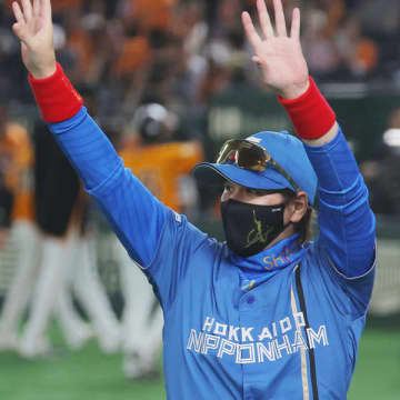 新庄監督の“奇襲奇策”が日本ハムのアキレス腱に…「フツーに戦えば勝てる」だけに選手はモヤモヤ