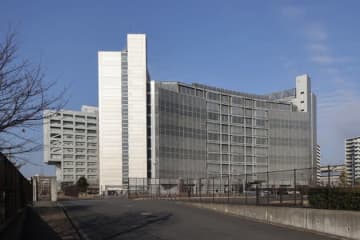 座間9人殺害事件の白石隆浩死刑囚に死刑執行。どんな事件だったのか