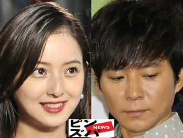 「笑ってるけど目が笑ってない」佐々木希、夫の不倫初言及日テレ番組予告動画が沸騰　現状の5文字に戦慄