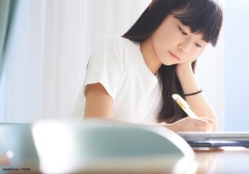 オンライン学習だからこそ伸びる！ 成功する子どもの共通点とは？