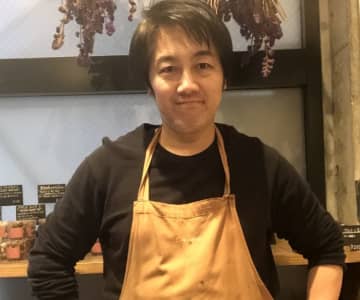 7/1から｢ダイナースクラブ フランス パティスリーウィーク｣が開幕!都内注目店をご紹介