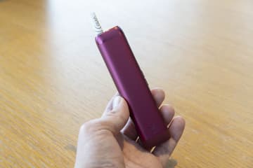 glo、新デバイス「Hilo」「Hilo Plus」全国発売