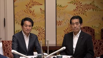 自らの当選に努力する「宣誓書」提出など…SNS偽情報や「2馬力」選挙対策で与野党7党が声明発表　参院選前に