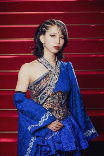 HAGANEの全国ツアー『TOP OF THE TOWER』が全公演完売につき、追加公演の開催が決定