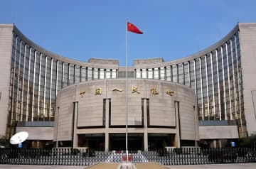 中国当局、消費促進に向け金融ツール活用指針を発表、経済強化の取り組み―海外メディア