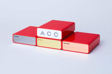 「2025 65th ACC TOKYO CREATIVITY AWARDS」フィルムクラフト部門の審査委員を発表！　～本部門の作品の応募受付を7月4日(金)18時まで延長～