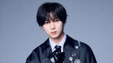 キスマイ藤ヶ谷太輔＆横尾渉の沖縄2人旅、地上波版ナレーションにトラジャ七五三掛龍也が決定