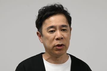 岡村隆史「ダウンタウンＤＸ」最終回に言及「こうやって終わっていくんだ…」