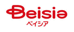 ベイシア／備蓄米を21店舗で6／27販売、5kg税込2149円