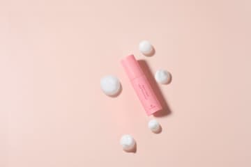 シートマスクのポテンシャルを引き上げる新習慣。マスク前に使う「導入クリーム」、誕生。　2025年8月18日(月)発売