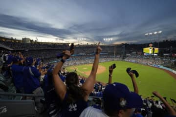 【ＭＬＢ】現役韓国人選手に大麻疑惑報道「何度も購入する姿が目撃された」韓国メディア