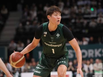 B2神戸の中西良太が引退を発表「14年間という長いようであっという間の時間」
