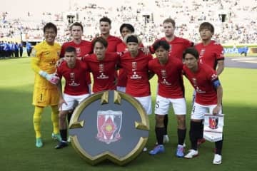 「浦和と蔚山は限界露呈」「資金力に差」クラブW杯“東西アジアの差”を韓国紙指摘「例え自国内で強くても、規模そのものが違う」