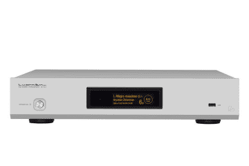 「QOBUZ CONNECT」でネットワークプレーヤーへの注目がさらに高まる＜販売店の声・売れ筋ランキング5月＞