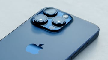 カメラ性能で選ばれたスマホ1位はiPhone 15 Pro　満足の理由は？ユーザーの声も紹介【Picky’s調査】