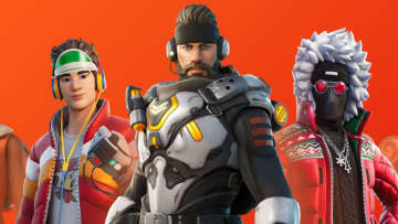 Fortniteのチーターに約2,530万円の支払い命令