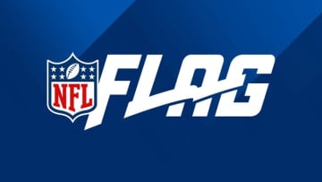 2025年NFLフラッグ選手権が現地7月17日から20日までカントンで実施へ