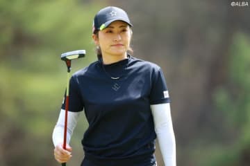 ベテラン宅島美香に一問一答　プロになって直面した最初の壁「飛距離って羨ましいな」